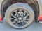 2025 Toyota Sequoia Limited