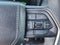 2025 Toyota Sequoia Limited