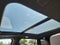 2025 Toyota Sequoia Limited