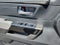 2025 Toyota Sequoia Limited