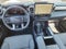 2025 Toyota Sequoia Limited