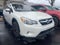 2015 Subaru XV Crosstrek Limited