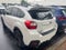 2015 Subaru XV Crosstrek Limited