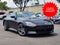 2025 Nissan Z Sport