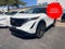 2025 Nissan ARIYA EVOLVE+