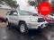 2005 Toyota 4Runner SR5 Sport