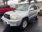2005 Toyota 4Runner SR5 Sport