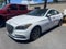 2018 Genesis G80 5.0L Ultimate