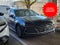 2022 Hyundai Sonata Hybrid Limited