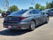 2022 Hyundai Sonata Hybrid Limited