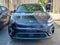 2020 Kia Niro EV EX