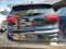 2020 Kia Niro EV EX
