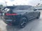 2017 Jaguar F-PACE 20d R-Sport