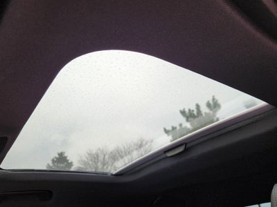 2025 Audi RS 3 2.5 TFSI