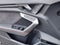 2025 Audi RS 3 2.5 TFSI
