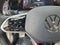 2024 Volkswagen Golf GTI S