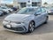 2024 Volkswagen Golf GTI S