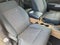 2012 Jeep Wrangler Sahara