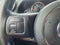 2012 Jeep Wrangler Sahara