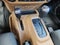 2012 Jeep Wrangler Sahara