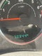 2018 Jeep Wrangler JK Unlimited Freedom Edition 4x4