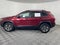 2019 Jeep Cherokee Trailhawk 4x4
