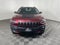 2019 Jeep Cherokee Trailhawk 4x4