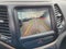 2017 Jeep Cherokee High Altitude 4x4
