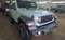 2024 Jeep Wrangler 2-Door Sport S 4x4