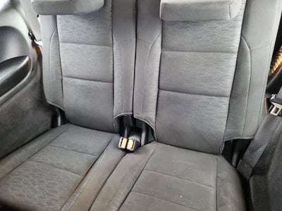2021 Dodge Durango SXT Plus AWD