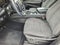 2021 Dodge Durango SXT Plus AWD