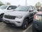 2016 Jeep Grand Cherokee 75th Anniversary