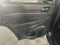 2021 Jeep Grand Cherokee Overland 4x4
