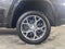 2021 Jeep Grand Cherokee Overland 4x4