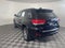 2021 Jeep Grand Cherokee Overland 4x4