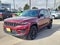 2024 Jeep Grand Cherokee Altitude 4x4