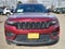 2024 Jeep Grand Cherokee Altitude 4x4