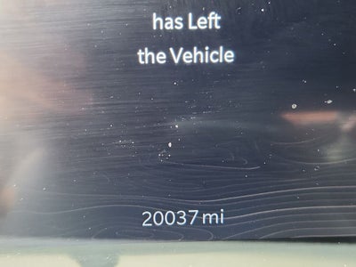 2024 Jeep Grand Cherokee Altitude X 4x4