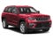 2024 Jeep Grand Cherokee Altitude 4x4