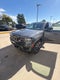 2022 Jeep Grand Cherokee Overland 4x4