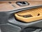2024 Jeep Grand Cherokee Summit 4x4