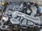 2024 Jeep Grand Cherokee Summit 4x4