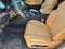 2024 Jeep Grand Cherokee Summit 4x4