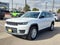 2023 Jeep Grand Cherokee L Laredo 4x4