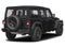 2024 Jeep Wrangler 4-Door Recon 4x4