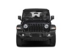 2024 Jeep Wrangler 4-Door Recon 4x4