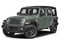 2024 Jeep Wrangler 4-Door Recon 4x4