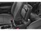 2024 Jeep Wrangler 4-Door Recon 4x4