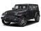 2025 Jeep Wrangler 4xe Willys 4xe