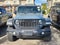 2025 Jeep Wrangler 4xe Willys 4xe